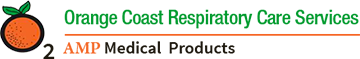 Orange Coast Respiratory Care Services, Inc.